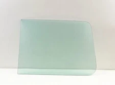 Fit 1996-2022 Western Star Constellation Driver Left Side Front Windshield Glass