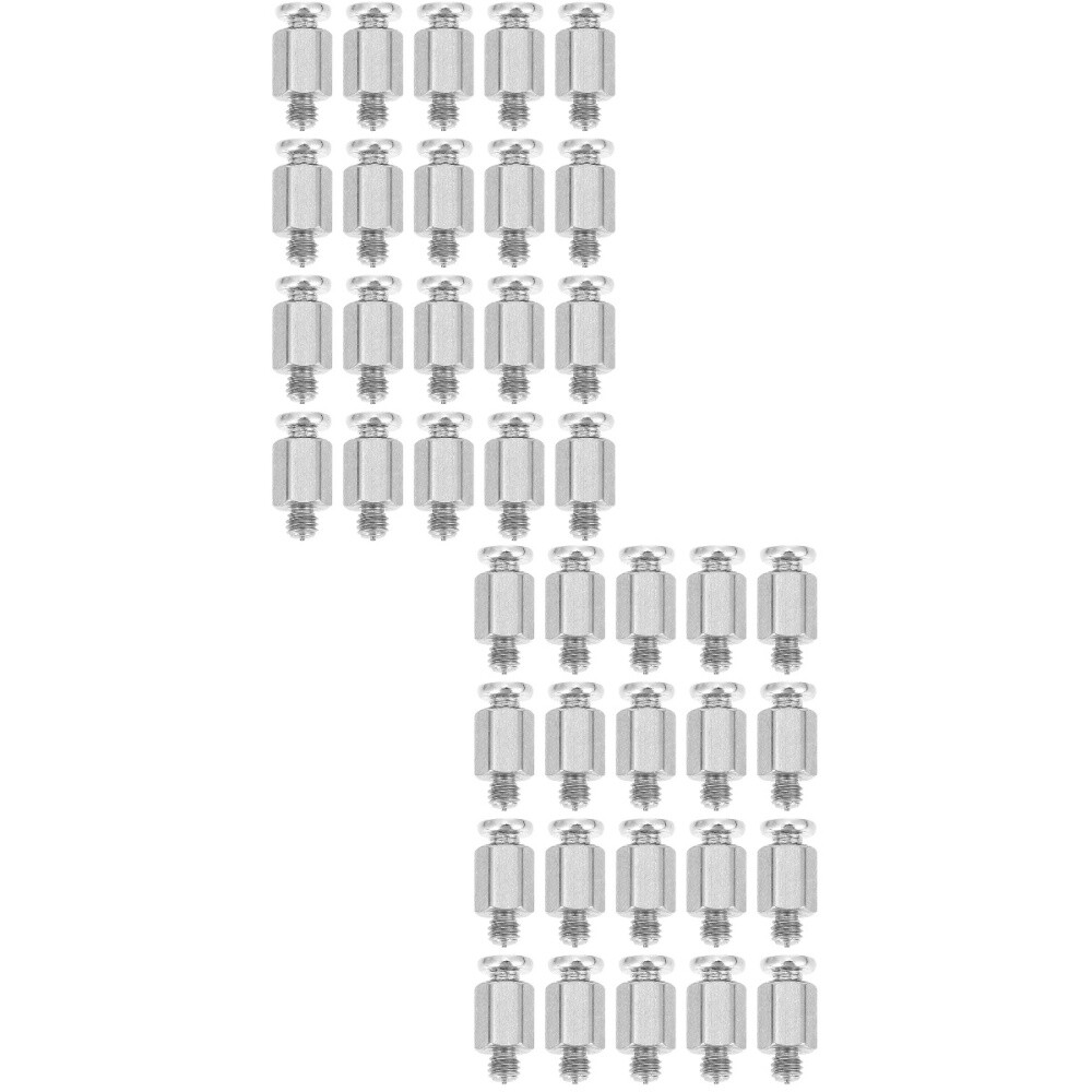 Afbeelding 2 van 7