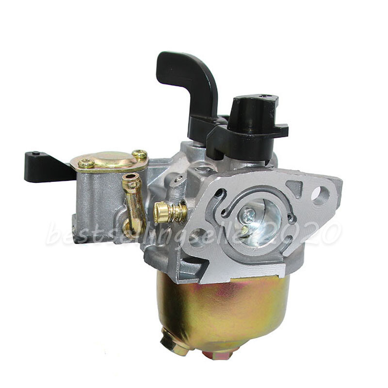 Vergaser Für Honda GX100 Motor – Ersetzt 16100-ZOD-003 – Hochwertig & Passgenau