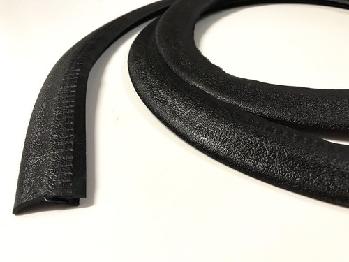 <!--F#f_0-->Holden HQ HJ HX HZ WB Headlining Finishing Strips - Per Meter<!--F/-->