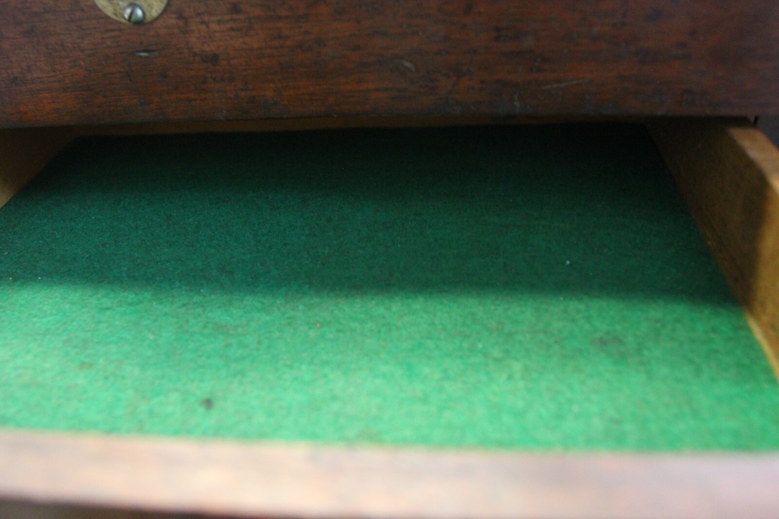 Picture 15 of 22