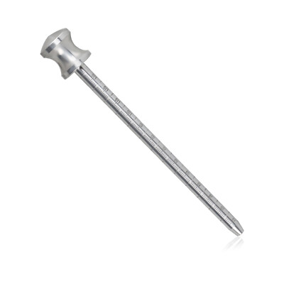 Automatic Transmission Oil Measurement Stick for Jeep Patriot Compass