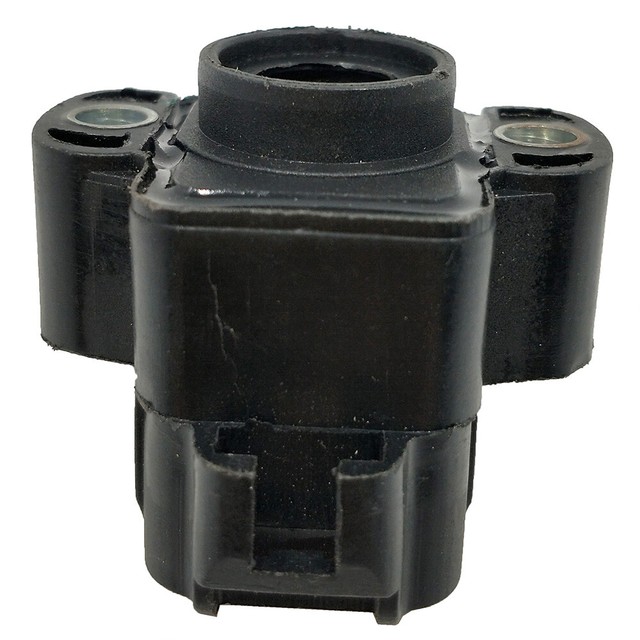 4874371AC Throttle Position Sensor 4874371 4882219 for Dodge Dakota