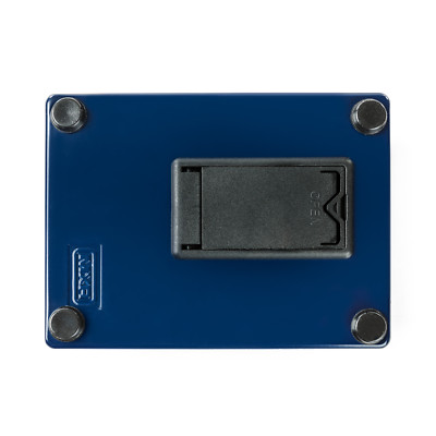 Used MXR EVH30 EVH 5150 Chorus Eddie Van Halen Guitar