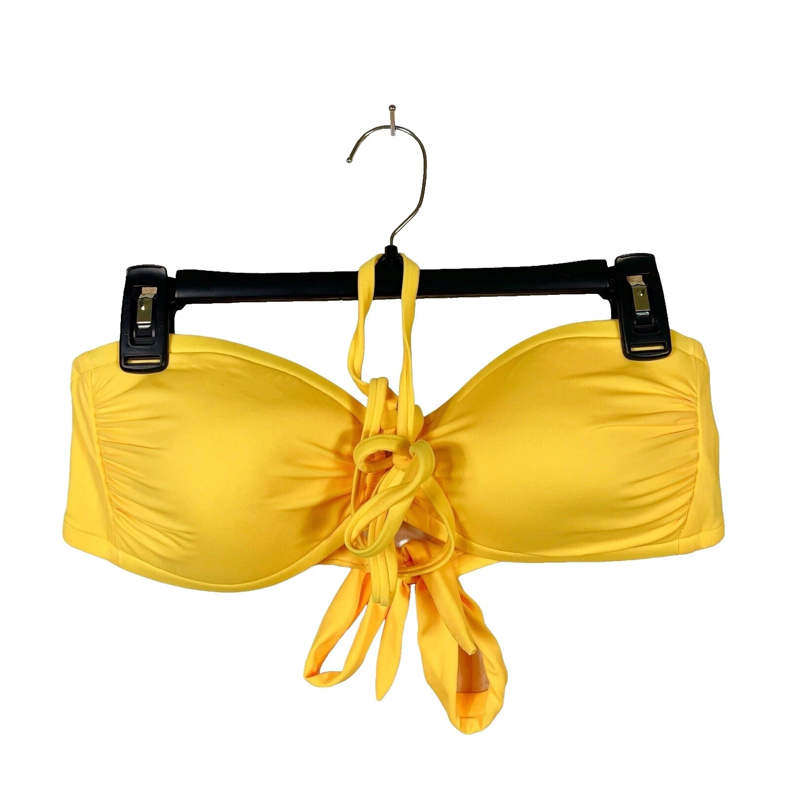 Traje de Baño de nylon Venus para De mujer