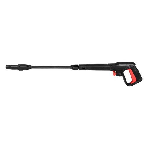 For Bosch AQT Trigger Gun Lance Variable Nozzle Sprayer Jet Washer High-Pressure - Picture 6 of 12