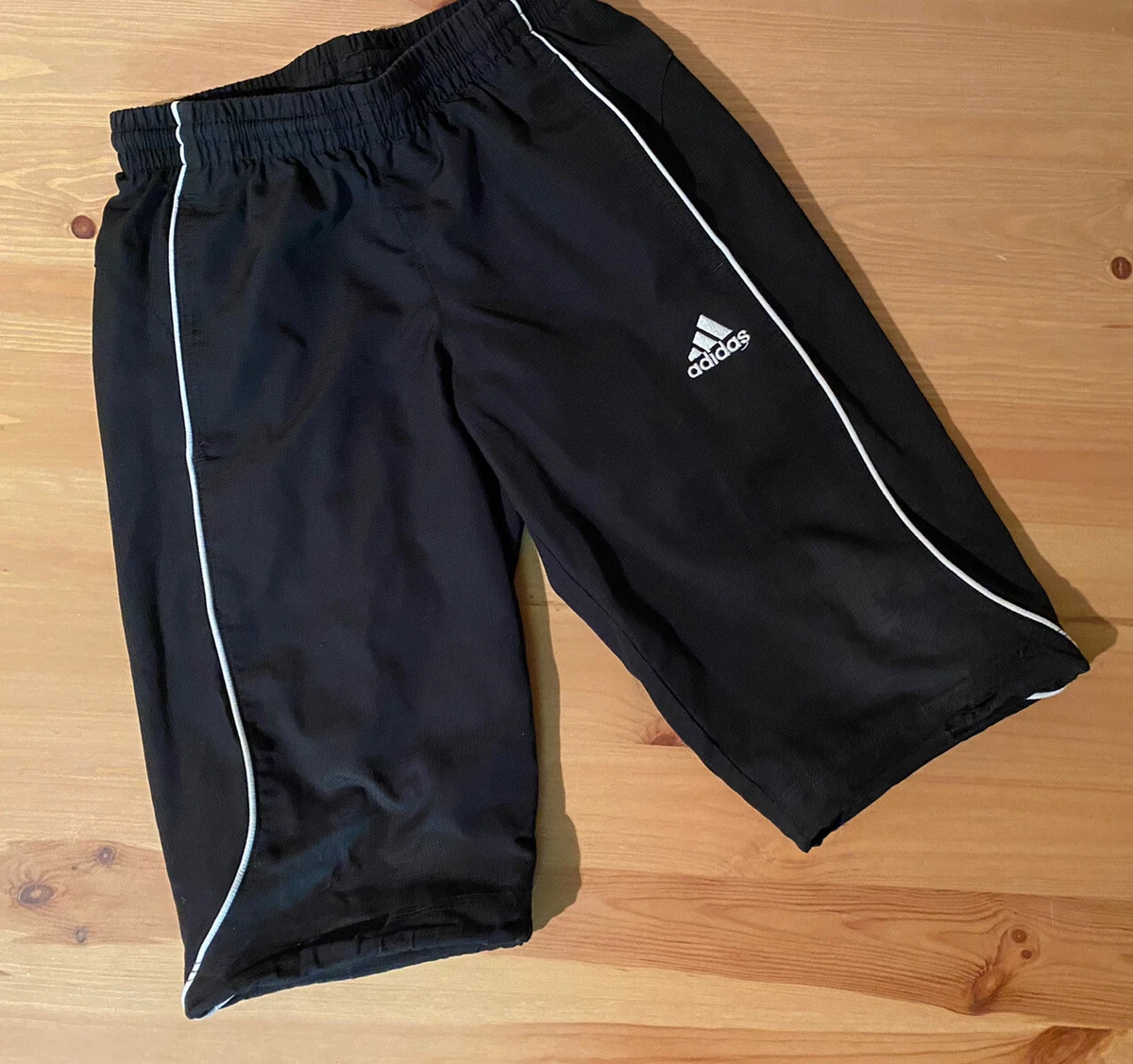 Sporthose adidas 128 cheap