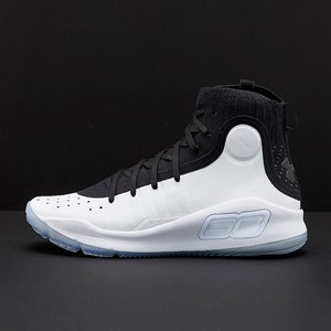 under armor baseball cap