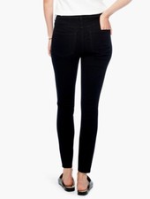 LIVERPOOL Black Skinny Pants Women s Size 4/ 27