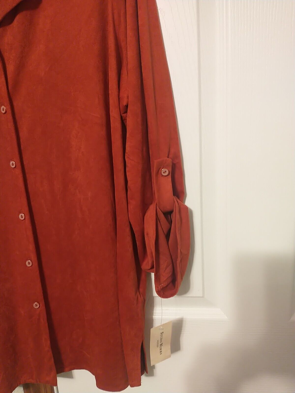 Picture 6 of 8