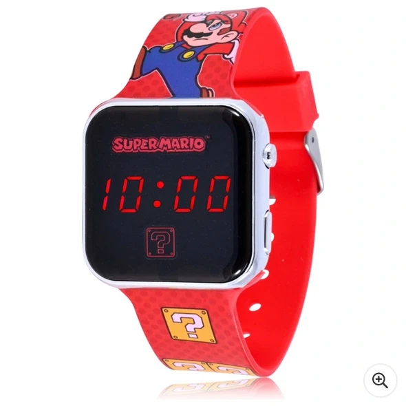 Kids watches clearance target