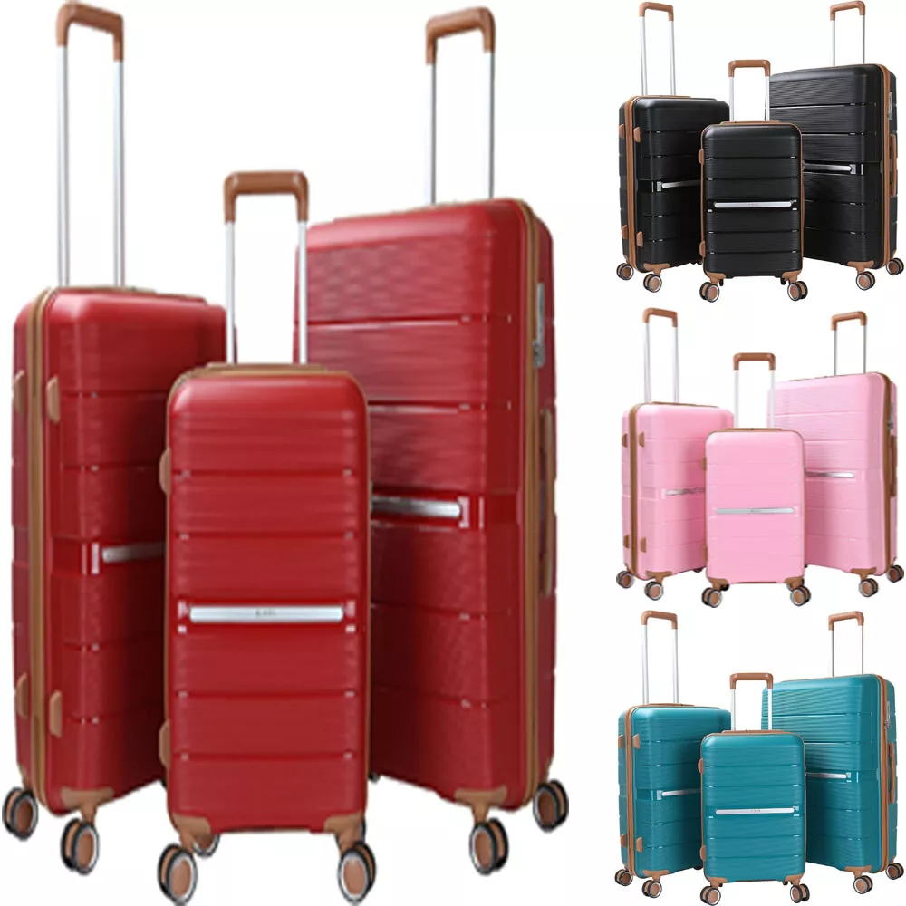 All Luggage and Accessories Collection for Women