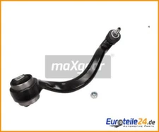 Control Arm, Suspension Maxgear 72-3243 Lower Front for BMW X5