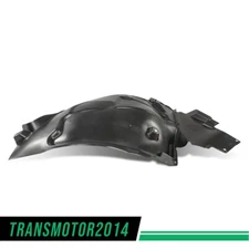 Fender Liner Front Driver Side 2536910303 Fit For 2016-2021 Mercedes Benz GLC300