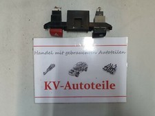 Lunette arrière Kia RIO