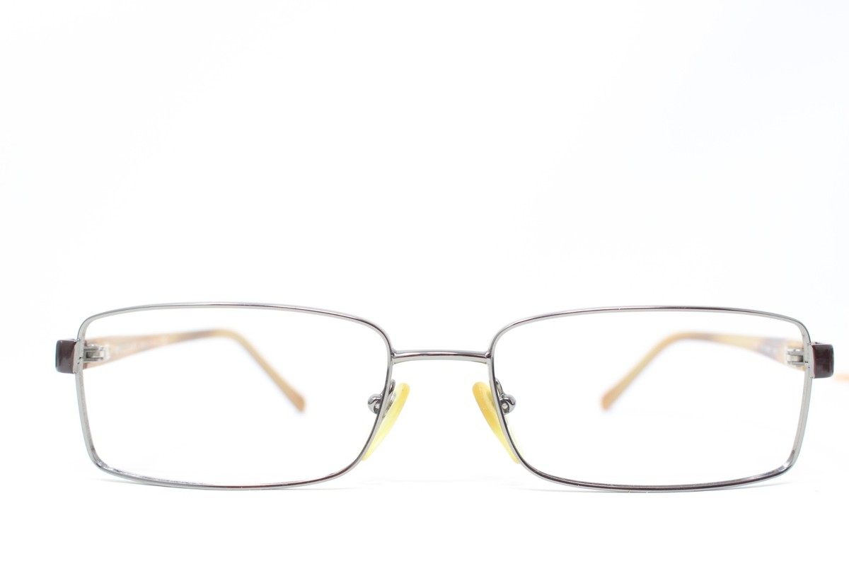 BVLGARI MOD: 1009 COL: 103 sz: 55/17-140 eyeglasses | eBay