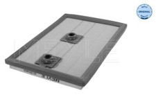 112 321 0031 MEYLE Air Filter for AUDI,CUPRA,SEAT,SKODA,VW