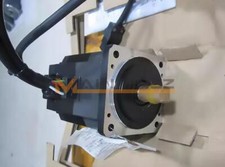 ONE NEW MITSUBISHI AC SERVO MOTOR HC-UFS23B-S1