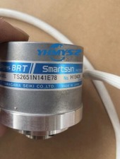 New Tamagawa TS2651N141E78 Rotary Transformer