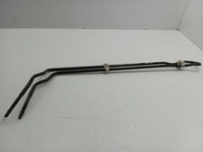 Renault Kadjar 2016 Diesel Fuel Pipe Hose Feed Line AMD91602