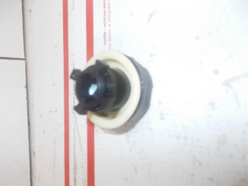 Stihl OEM Trimmer Auto-Cut Bump Cap Spool Feed FS46 FS45 4006-710-4001 #GM-G2C2 - Image 4 of 4