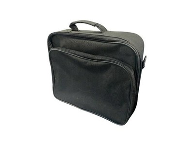 Unbranded 13'' Tasche