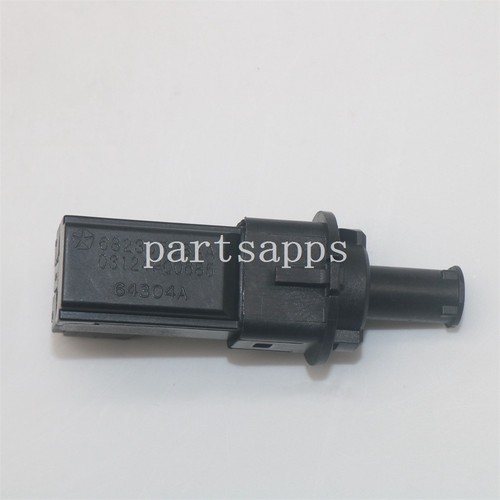 Original Brake Pedal Position Sensor 68236598AA Fit 2017-2020 Chrysler Pacifica - Picture 4 of 7