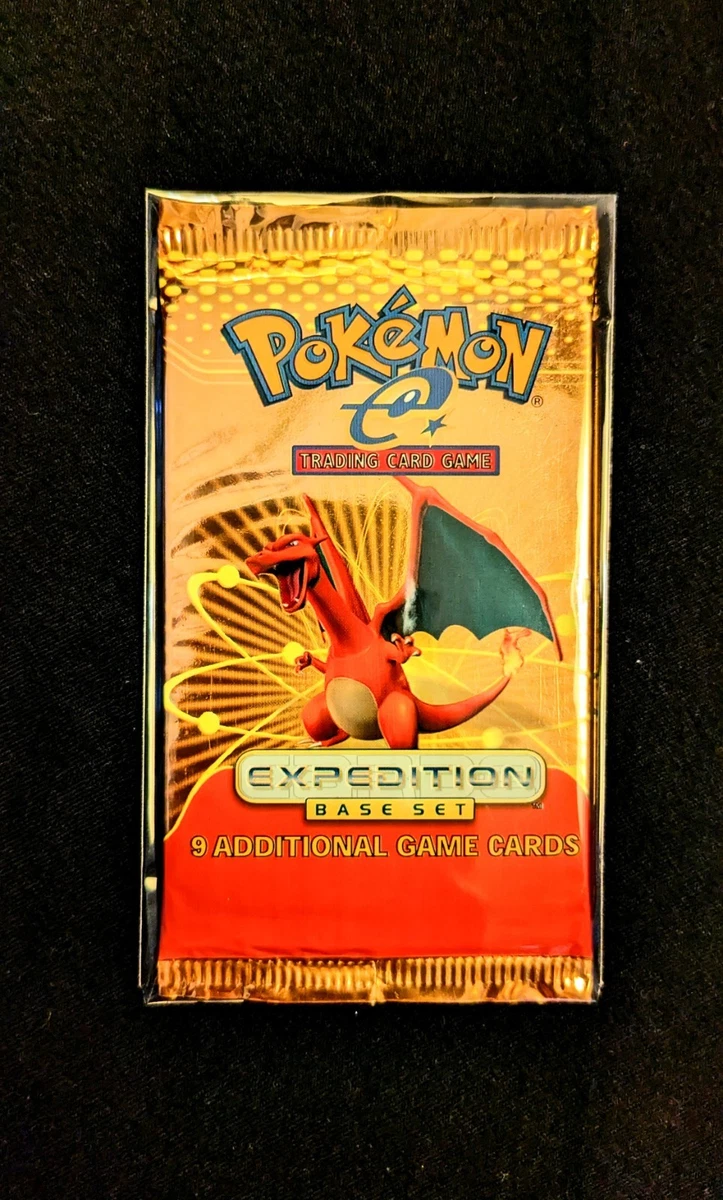 pokemon platinum base set booster box Pokemon Platinum Base Booster Box