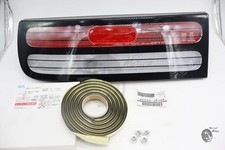 Tail Lights for Nissan 300ZX for sale | eBay