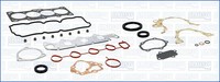 Ajusa 50225600 Dichtungsvollsatz, Motor FüR Chevrolet Daewoo