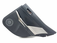 Porte arrière et accessoires Lexus IS