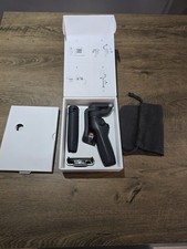 DJI Osmo Mobile 6