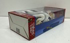 Collector's Choice Fine Bisque Porcelain Doll Limited Edition 14" New In Box — photo 6