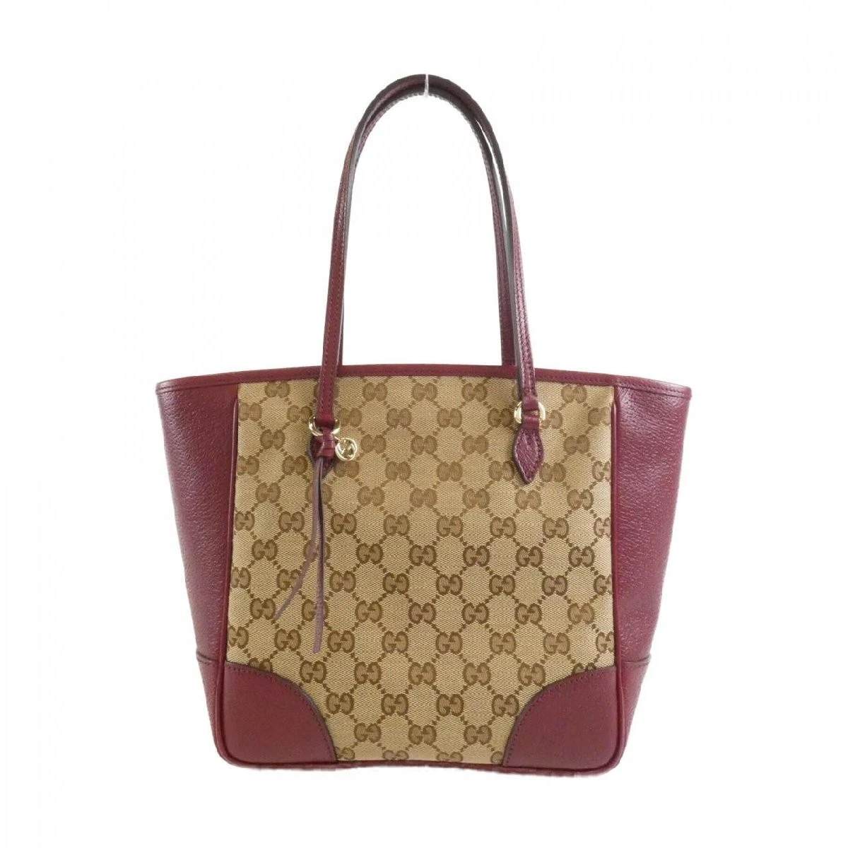 Sac Gucci 353119 KH1BG du Japon