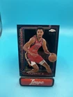 2025 Topps Trey Murphy III Base (Raw)