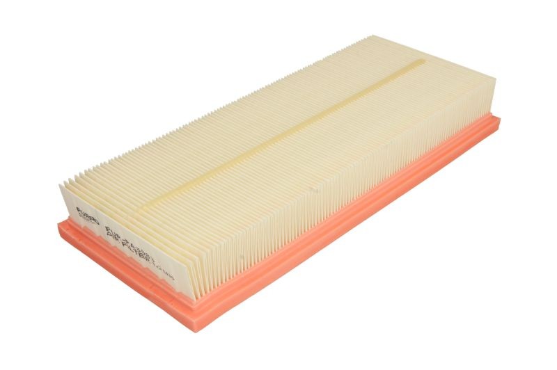 Für PURRO PUR-PA3083 Air filter PUR-PA3083 Air filter (Cartridge) fits: MERCEDE