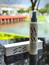 Color Wow Raise the Root Thicken and Lift Spray, 5 fl oz