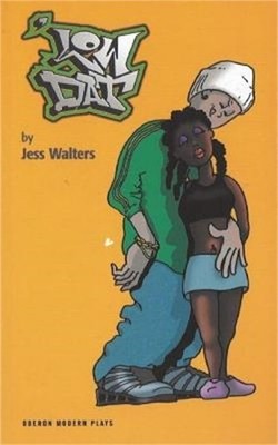 'Low DAT (Paperback or Softback)