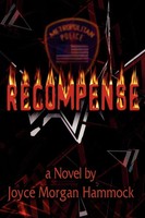Joyce M. Hammock | Recompense | Taschenbuch | Englisch (2002) | iUniverse