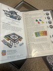 NHL-Opoly Junior, Hockey Monopoly, Aged 6+ Preowned — photo 8