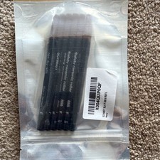 Schmidt 888 Safety Ceramic Roller Pen Refills...
