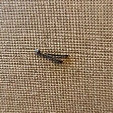 Winchester Model 12 Used 20 Gage Ejector #125