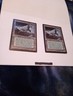 HarperPrism Book Promo x2 Arena MTG Magic the Gathering