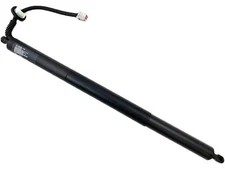 Stabilus 72CH37K Left Liftgate Lift Support Fits 2011-2025 Dodge Durango