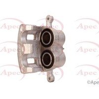 Hyundai Terracan 2001-2008 Bremszange Vorne Links LCA757