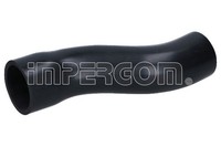 Original Imperium KüHlerschlauch 224120 FüR Ford Tourneo Connect Transit 16V