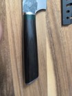 Chefs Knife — photo 5