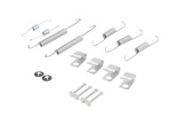 ZubehöRsatz, Bremsbacken Quick Brake 105-0842
