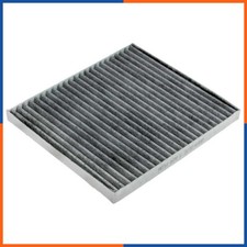 Filtre d'habitacle Kia RIO