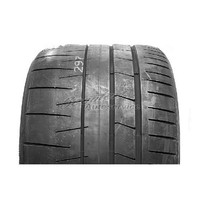 Sommerreifen 245/40 R18 97Y Pirelli P-Zero Trofeo RS XL Id53240